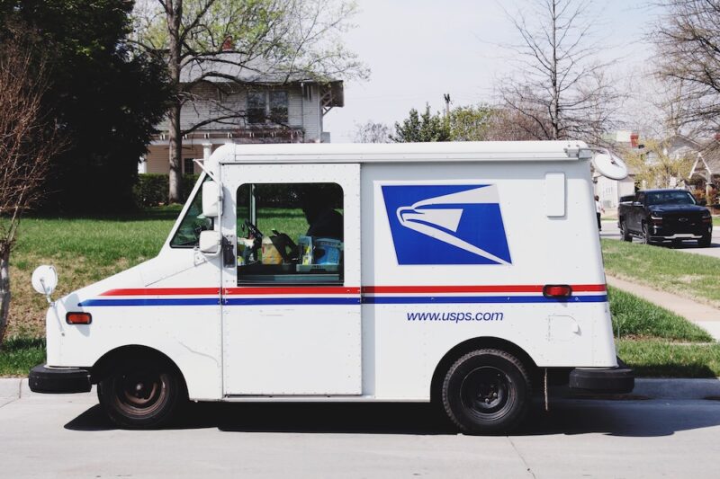 usps-tabbing-requirements-for-self-mailers-ultimate-guide-mailing