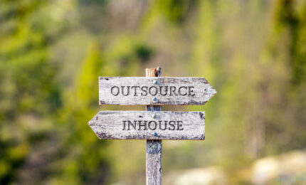 print and mail outsourcing